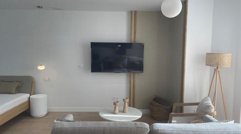 Photo 4 of Apartments for rent in Zona Centro, Córdoba Capital