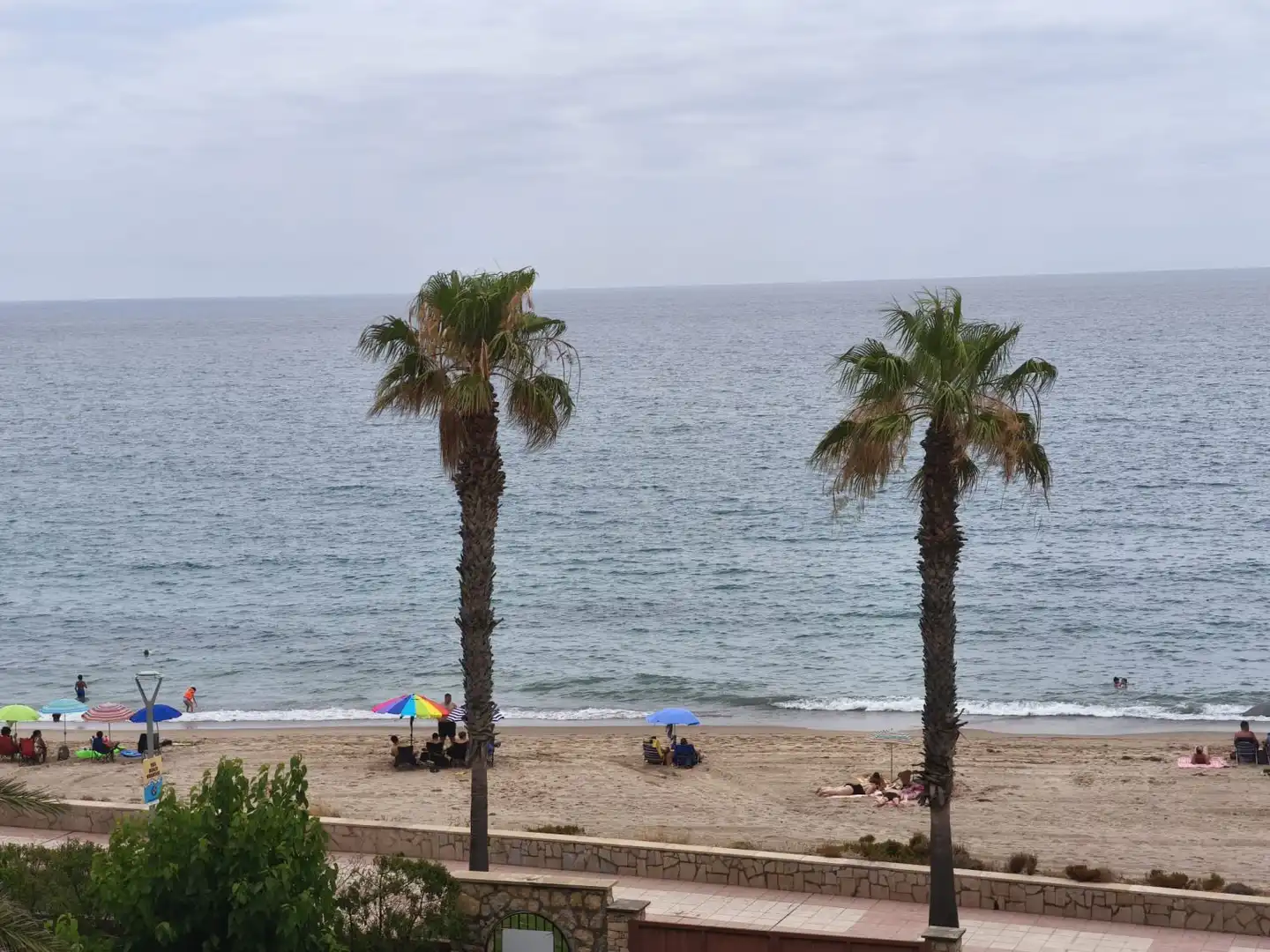 Villa à vendre à Baixada Platja Cristal, imagen 6