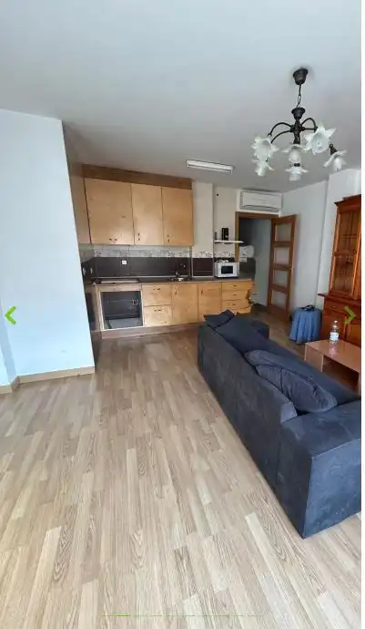 Wohnung mit Aufzug zum Verkauf in Belén - San Roque, imagen 2