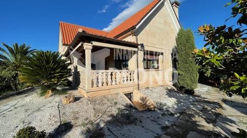 Photo 3 of House or chalet for sale in Carretera Uruñuela, 25, Nájera, La Rioja