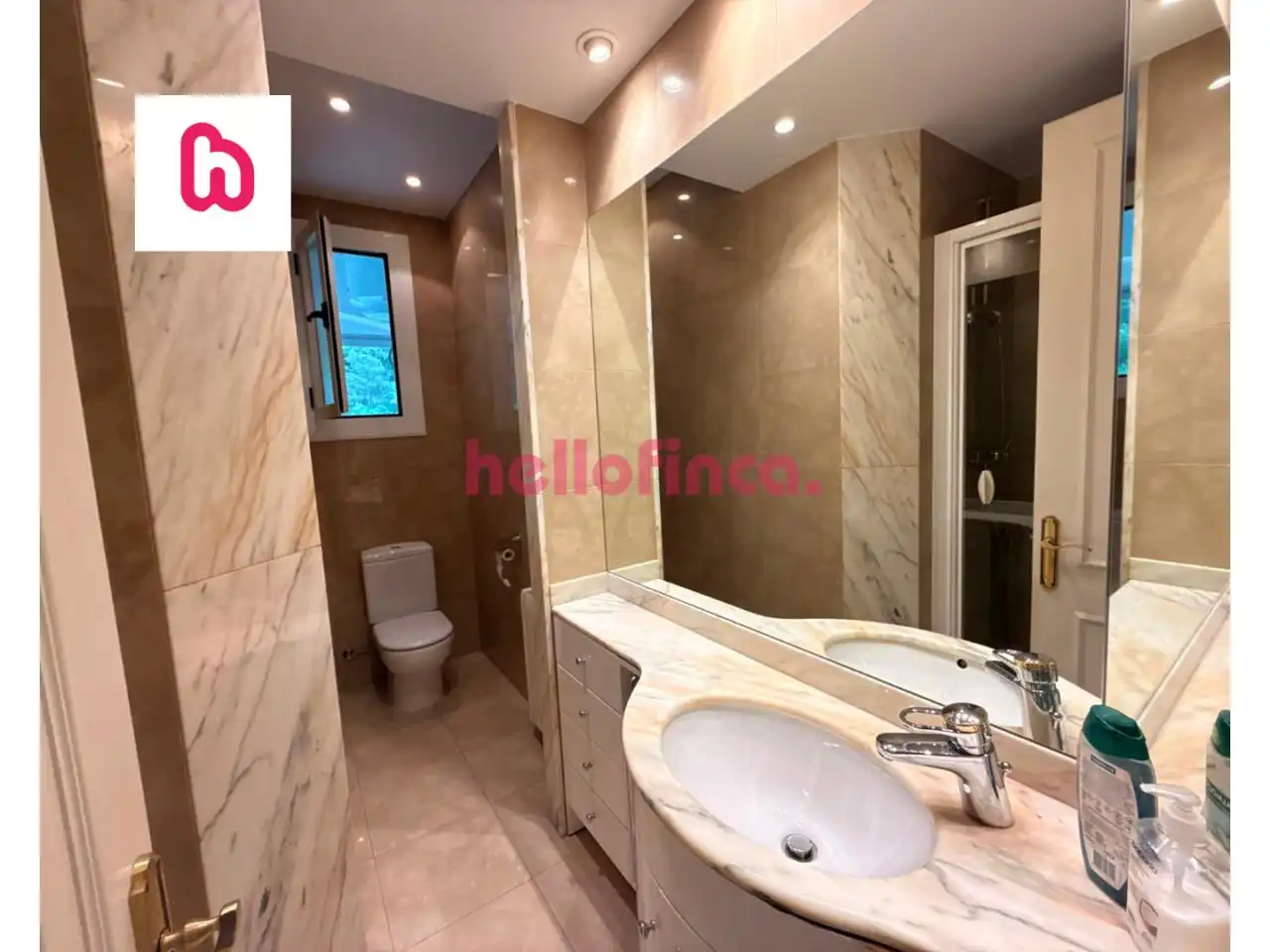 Appartement avec terrasse à vendre à Gironella, imagen 7