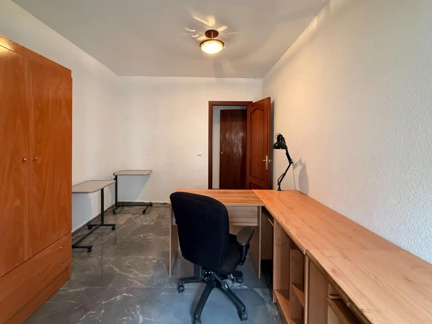 Piso en venta en Córdoba con Alarma