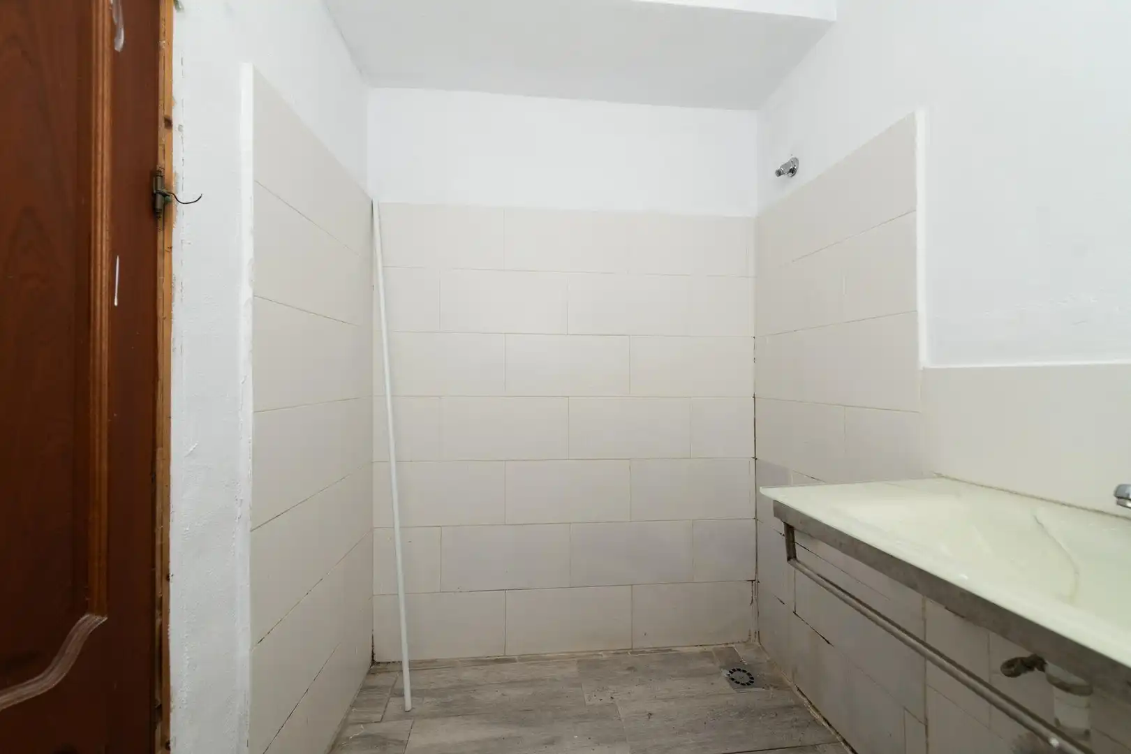 Appartement avec ascenseur à vendre à Avenida de las Postas 13, imagen 15