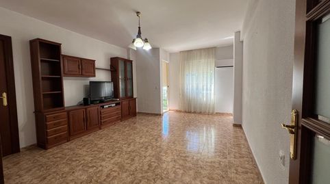 Photo 2 of Flat for sale in Calle Sagunto, 6, Sagunto - Edisol, Córdoba Capital