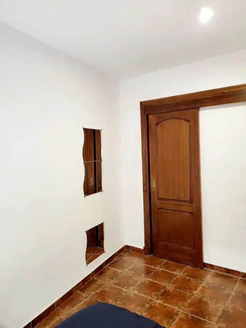 Flat to rent in Calle Manuel de Falla 3, imagen 14