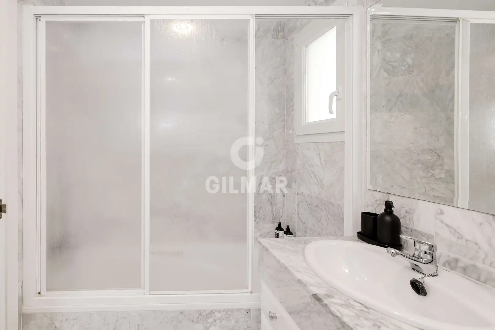 Apartament amb terrassa en venda a Nueva Andalucía, imagen 32
