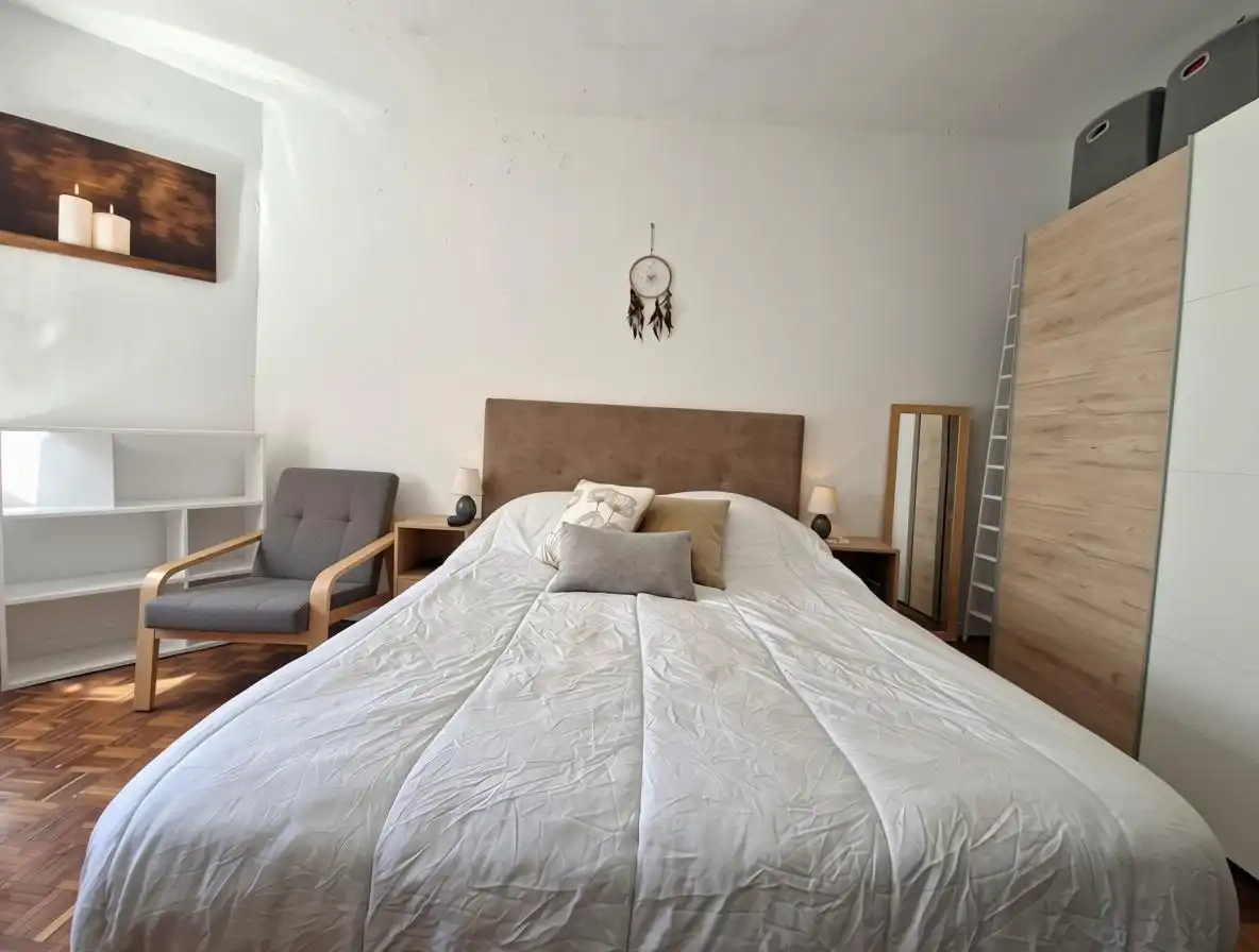 Maison à vendre à RAMIRO DEL RIO CAÑOTAS, imagen 22
