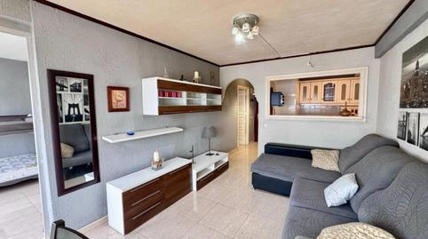 Photo 2 of Apartment for sale in Solymar, Málaga