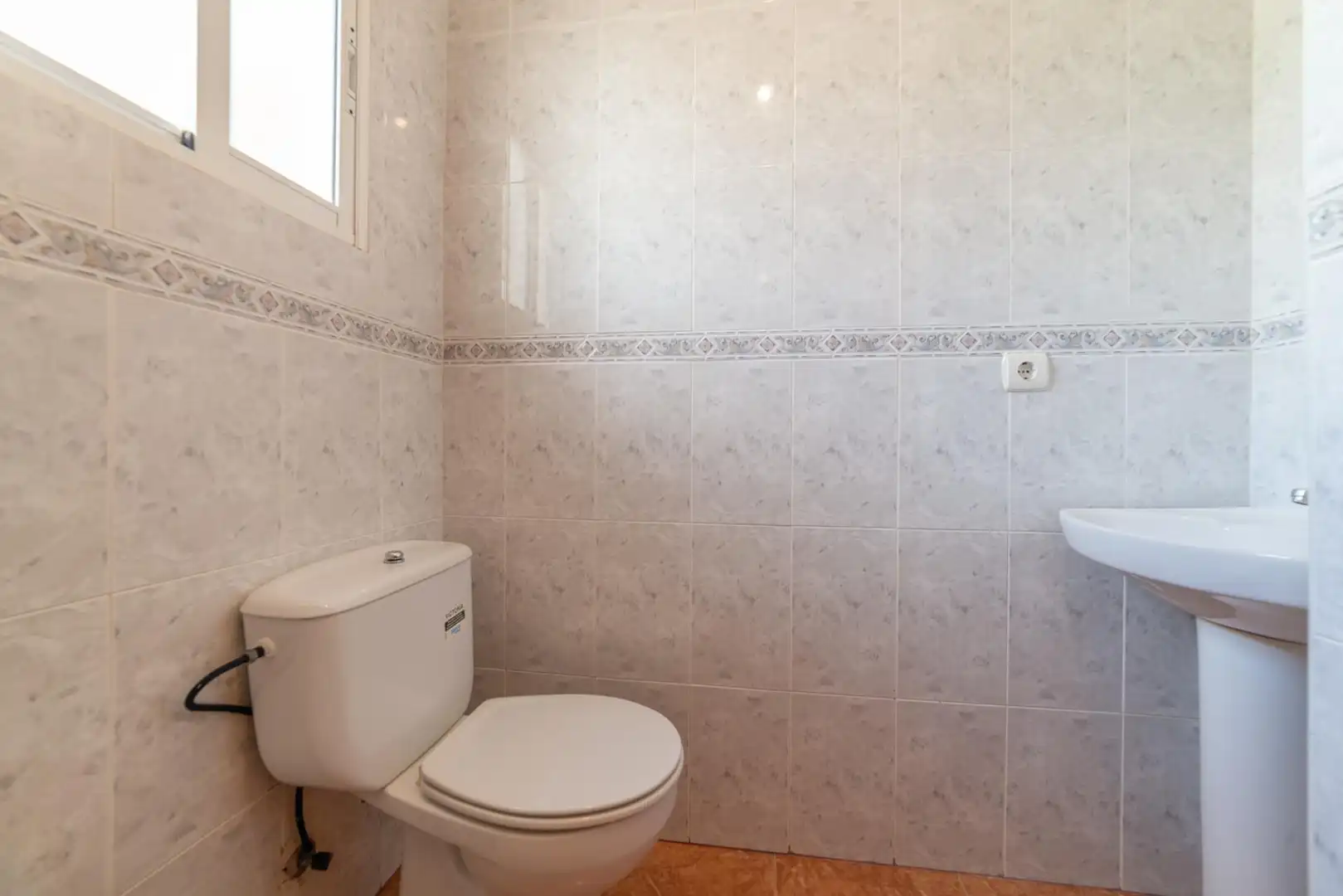 Maison mitoyenne avec terrasse à vendre à JAZMINES, imagen 20
