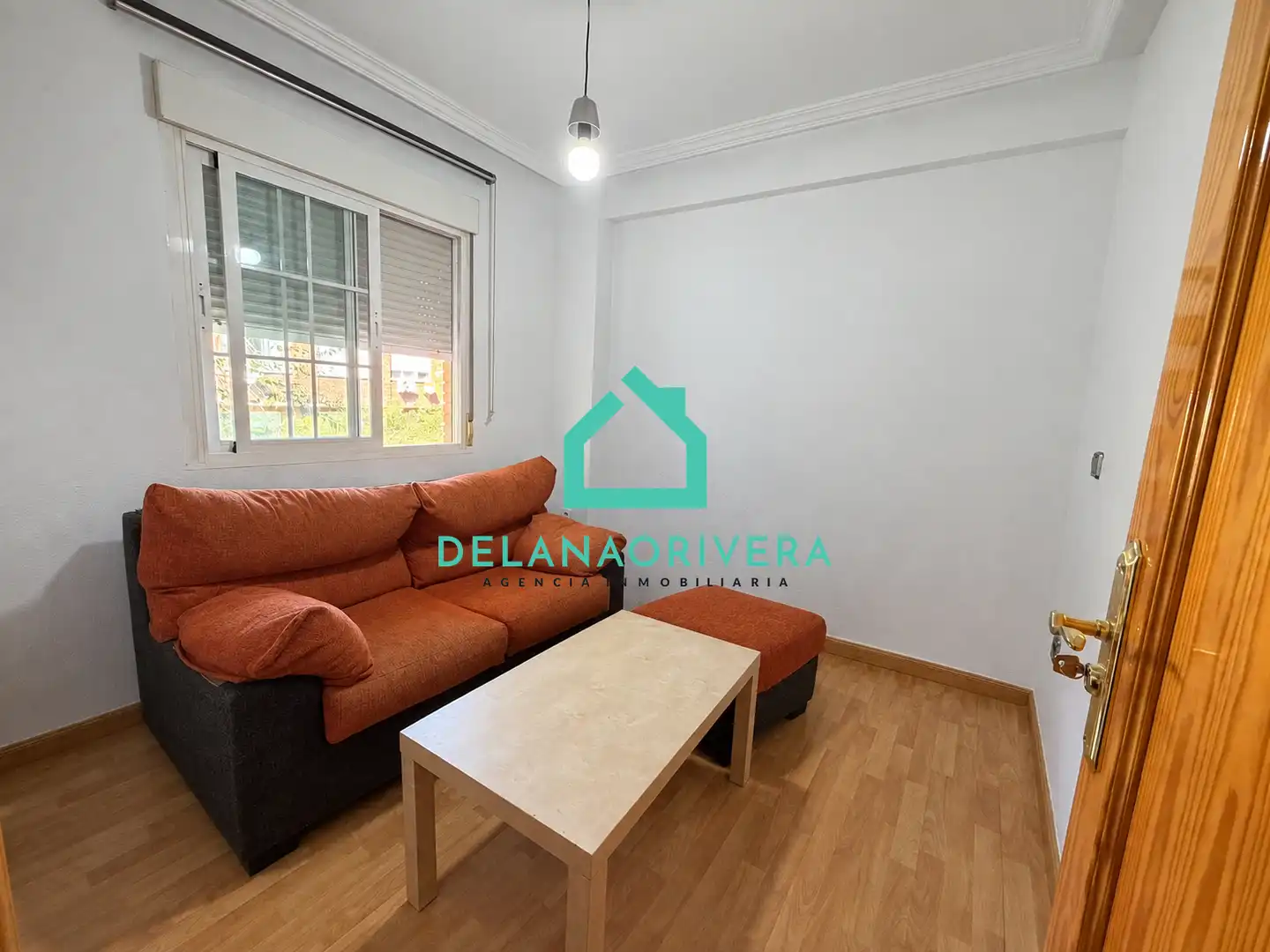 Appartamento in vendita a Centro, imagen 9