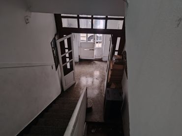 Gemischtgenutztes Gebäude zum Verkauf in Rúa Illas Cíes
