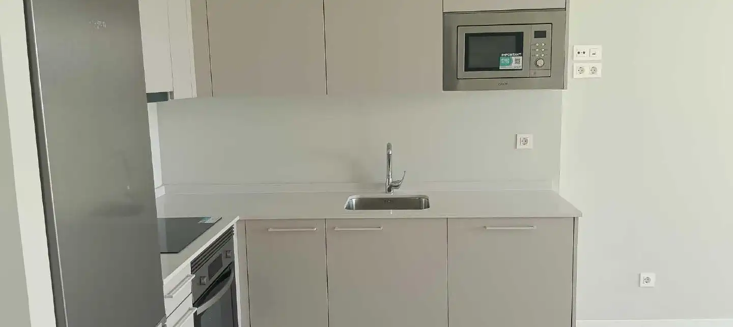 Cuina de Pis en venda en Chipiona