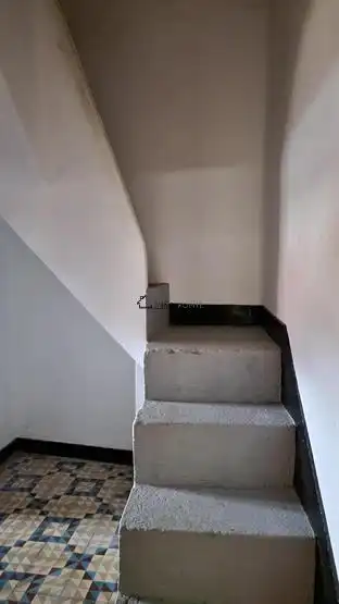 Casa o chalet en venta en Marín con Calefacción y Terraza
