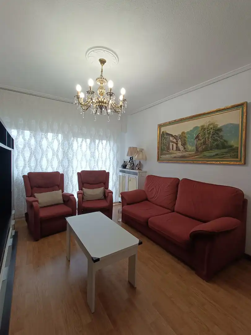Flat with lift for sale in Haro, imagen 15