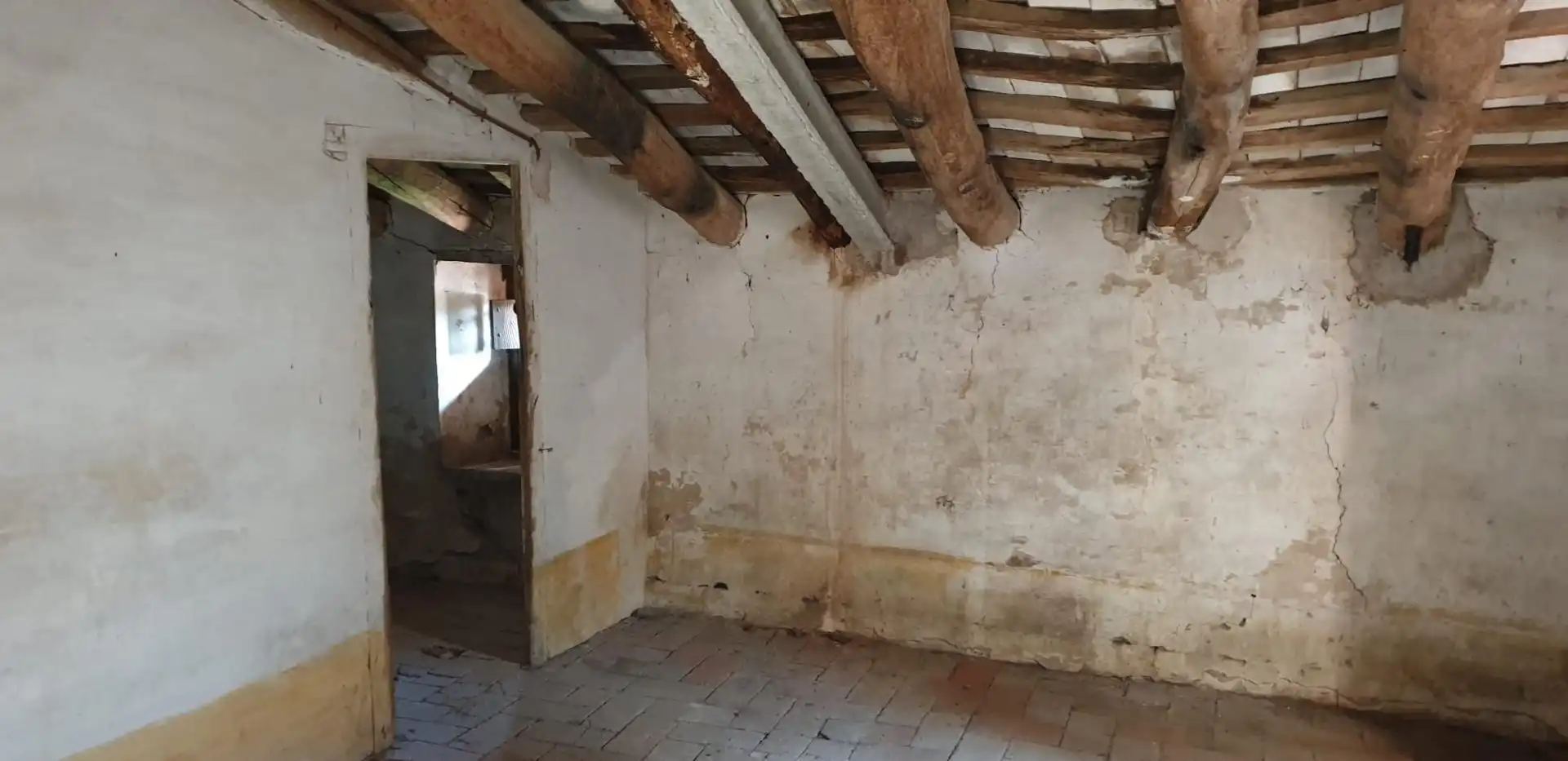 Finca rústica en venta en Sant Celoni