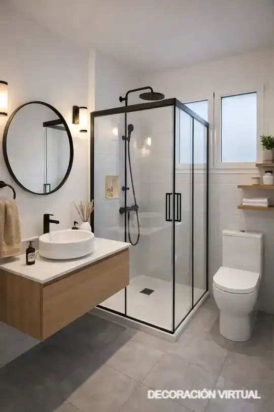 Wohnung mit Aufzug zum Verkauf in General Alava Kalea, imagen 42