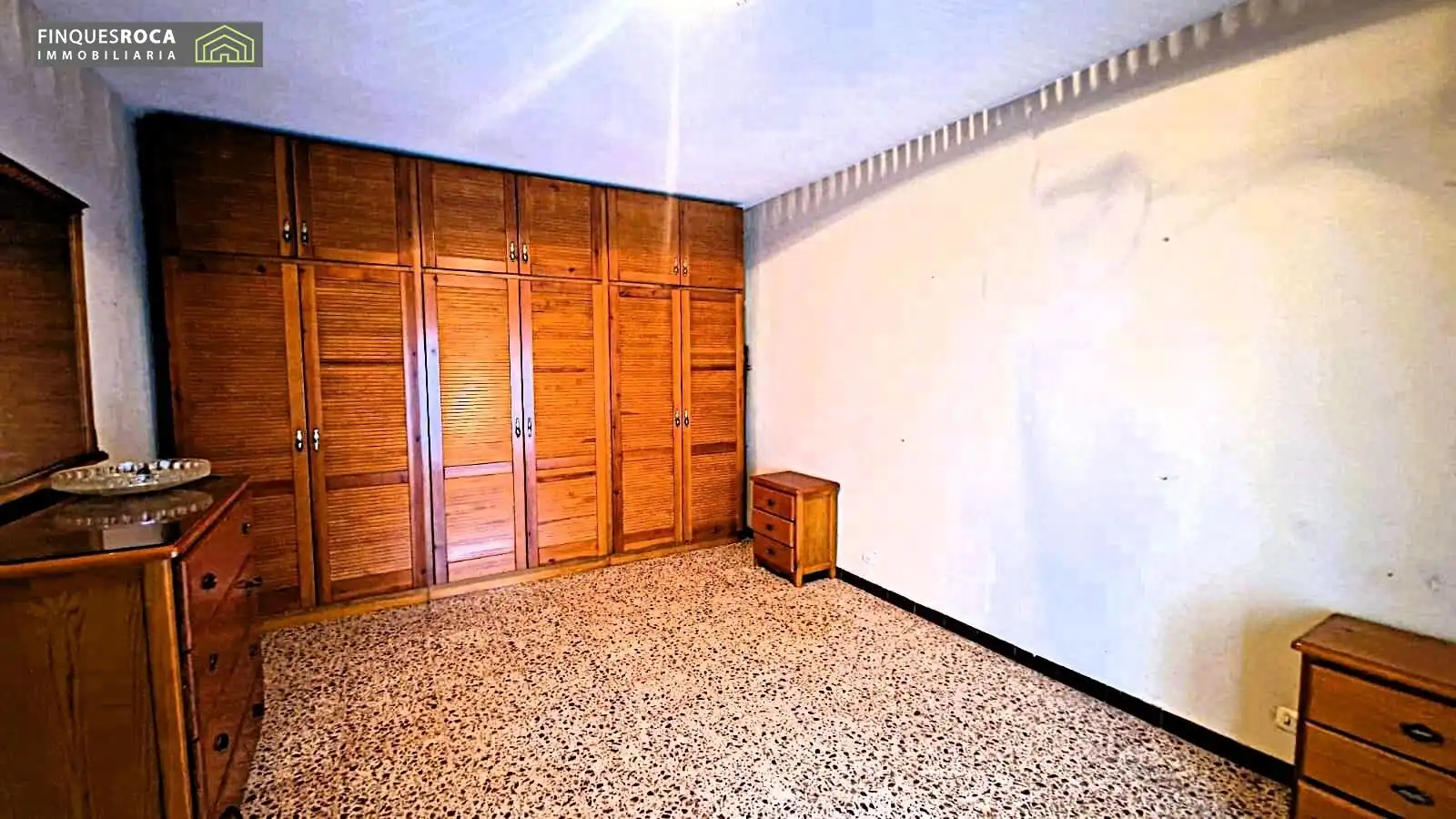 Piso con terraza en venta en Nord, imagen 11