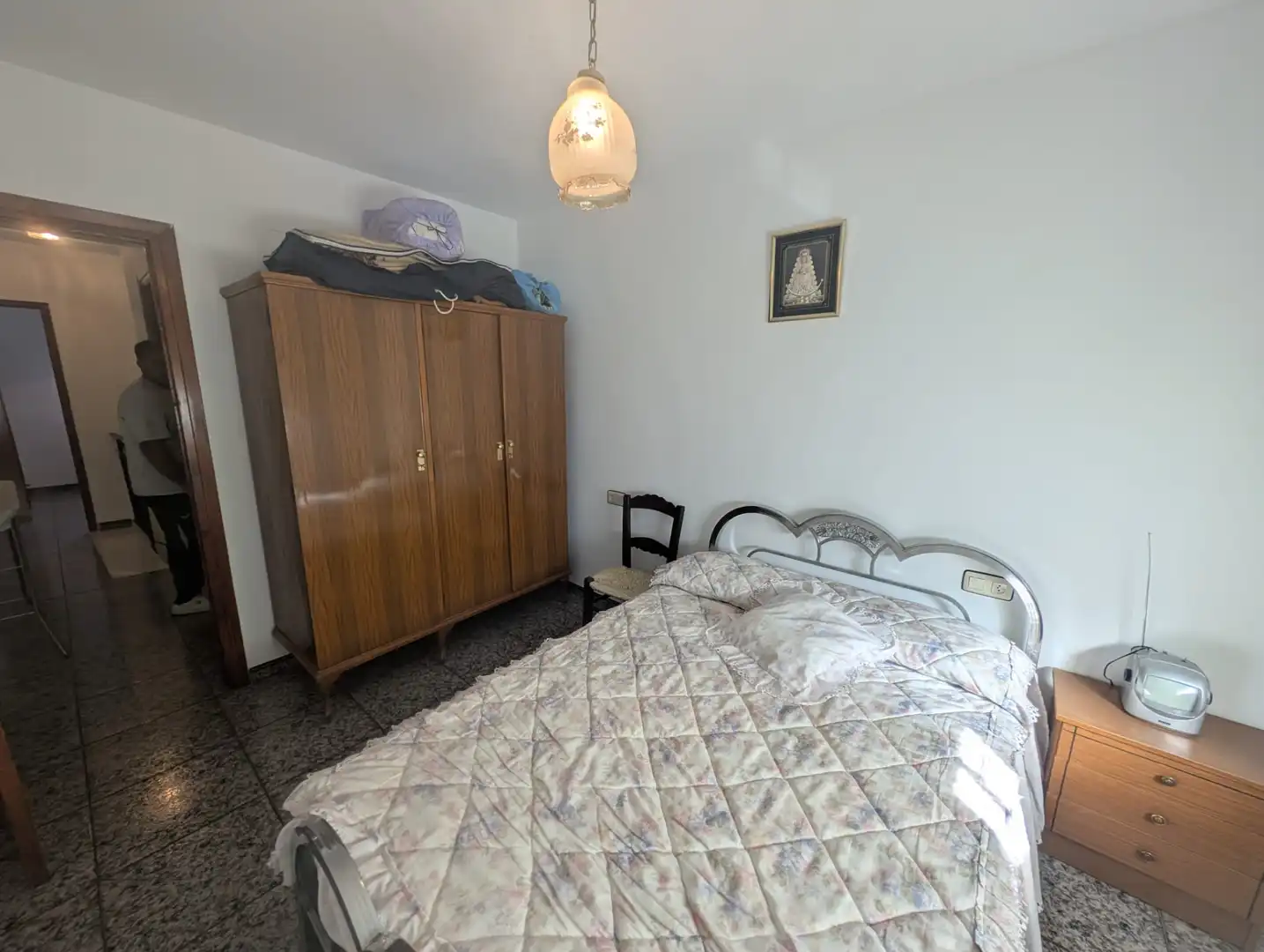 Casa in vendita a Alcaudete, imagen 7