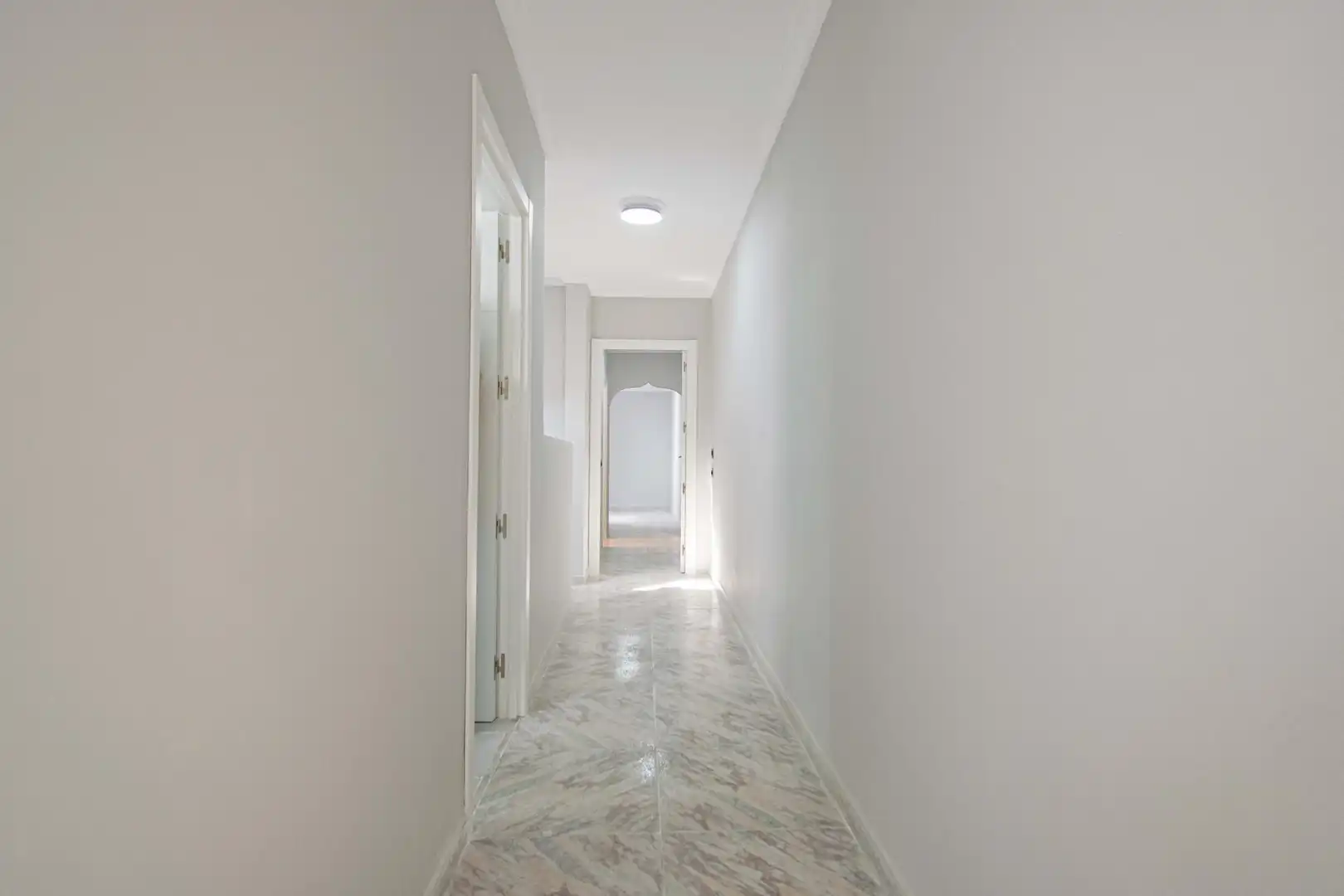 Casa o xalet en venda en Sevilla amb Aire condicionat, Calefacció i Terrassa