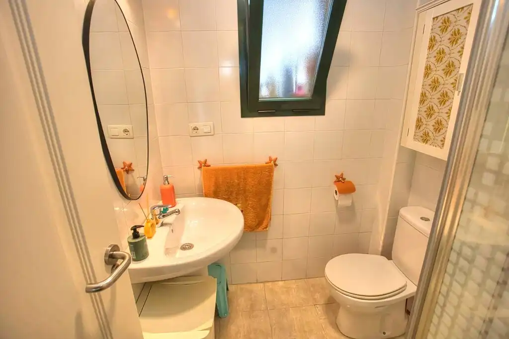 Doppelhaushälfte mit Pool zum Verkauf in Lo Cea, imagen 9