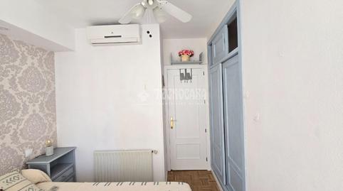 Foto 4 de Piso de alquiler en Fuente del Berro,  Madrid Capital