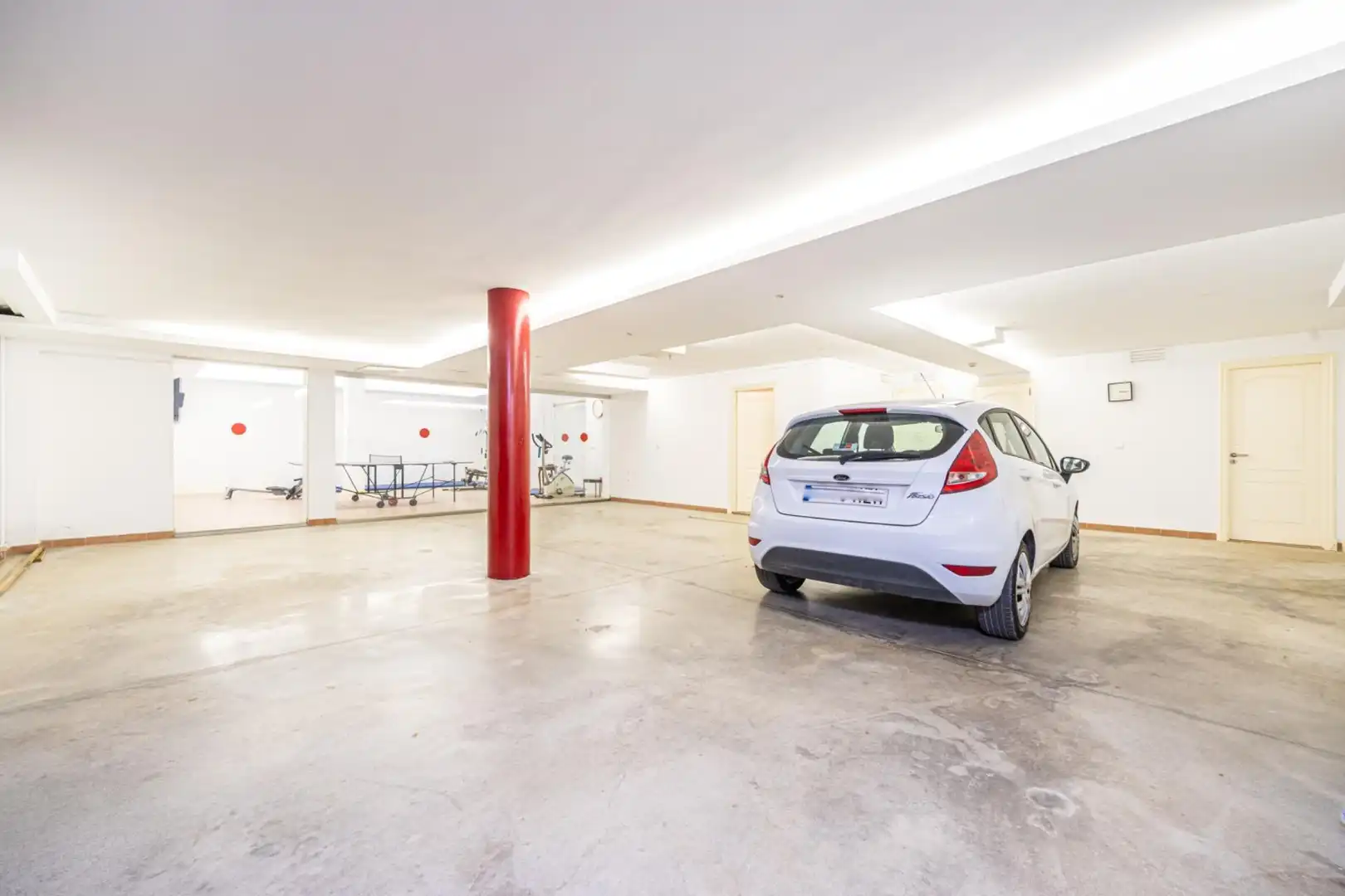 Villa avec terrasse à vendre à Carrer Alfabeguera, imagen 48