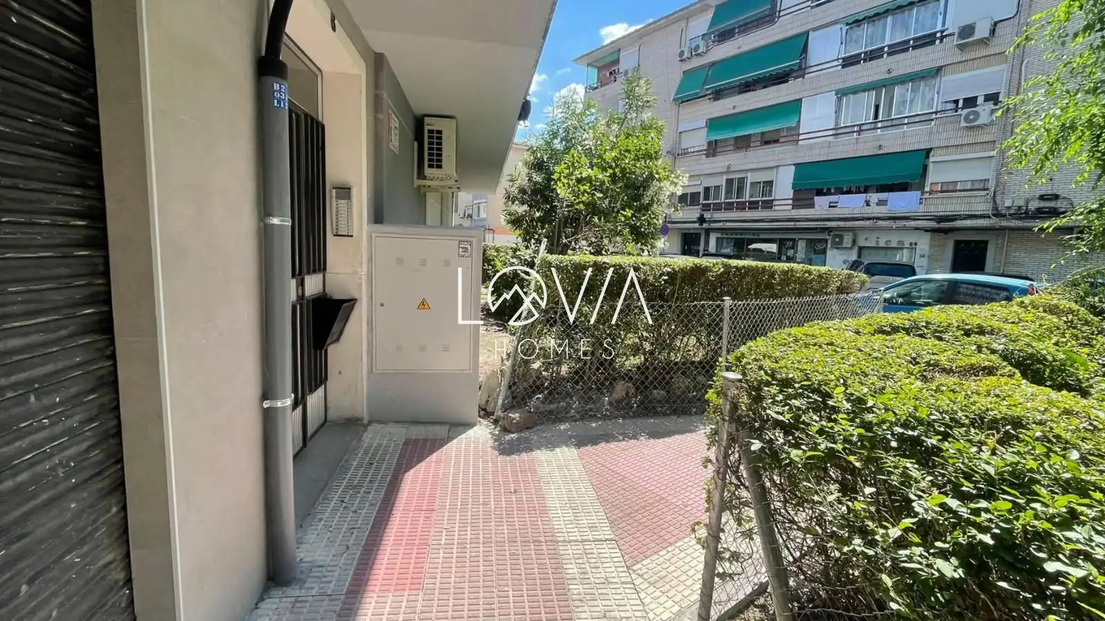 Appartement à vendre à Getafe, imagen 3