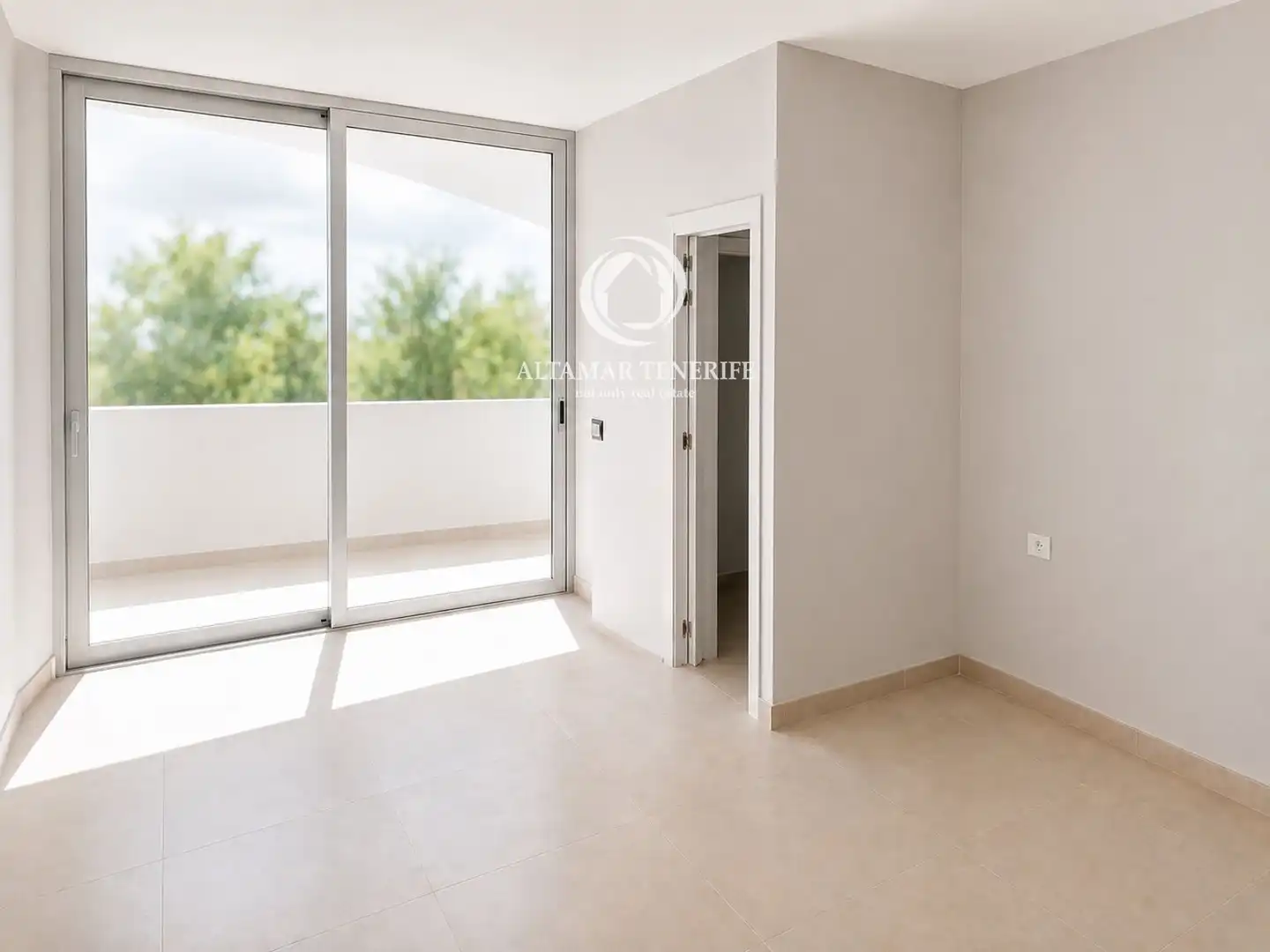 Appartement compact à vendre à Taoro, imagen 4