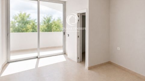 Foto 4 de Apartamento en venta en Taoro, Callao Salvaje - Playa Paraíso, Adeje