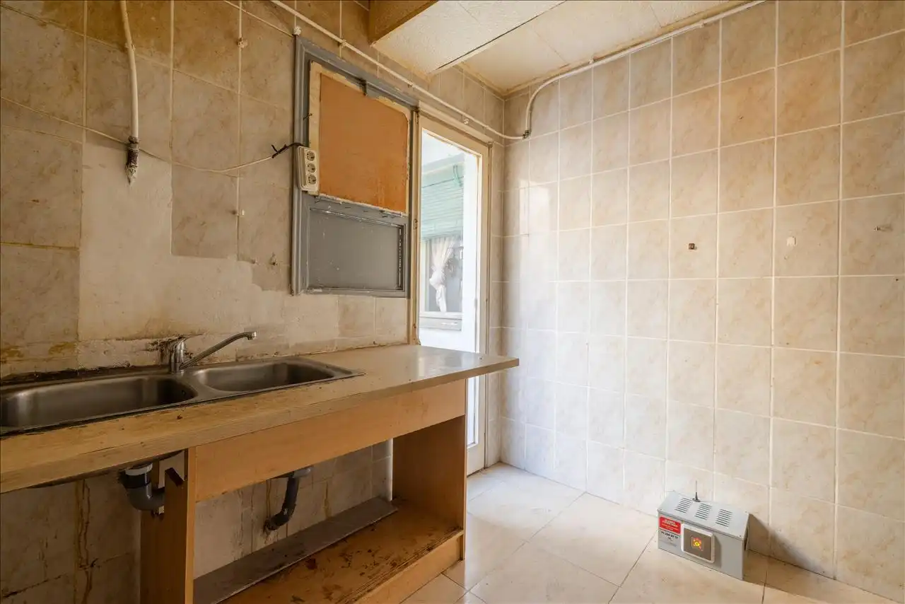 Appartement à vendre à Escultor Rocamora, imagen 13