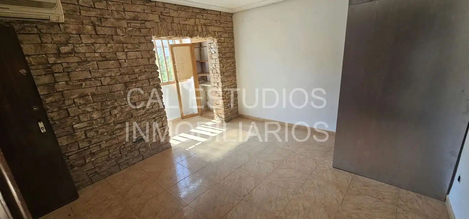 Appartement à vendre à GODELLA 157, imagen 28