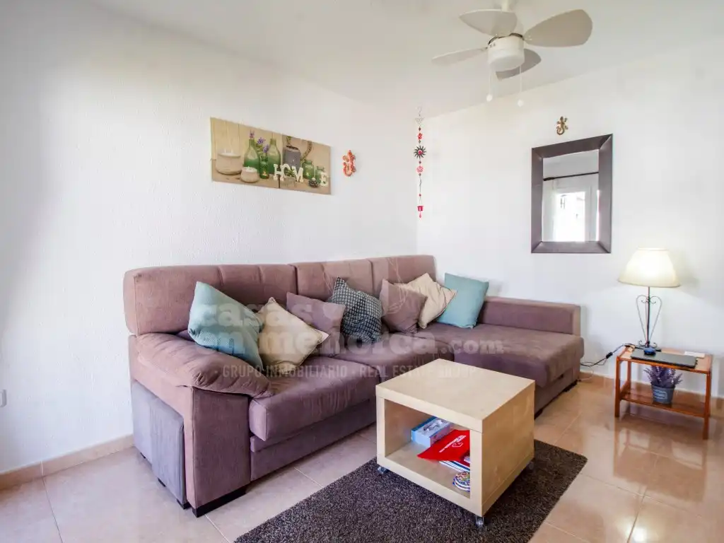 Apartments for sale in Santa Anna - Sol de l'Est