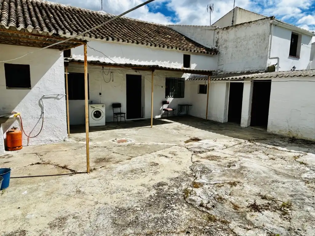House for sale in Archidona, imagen 7
