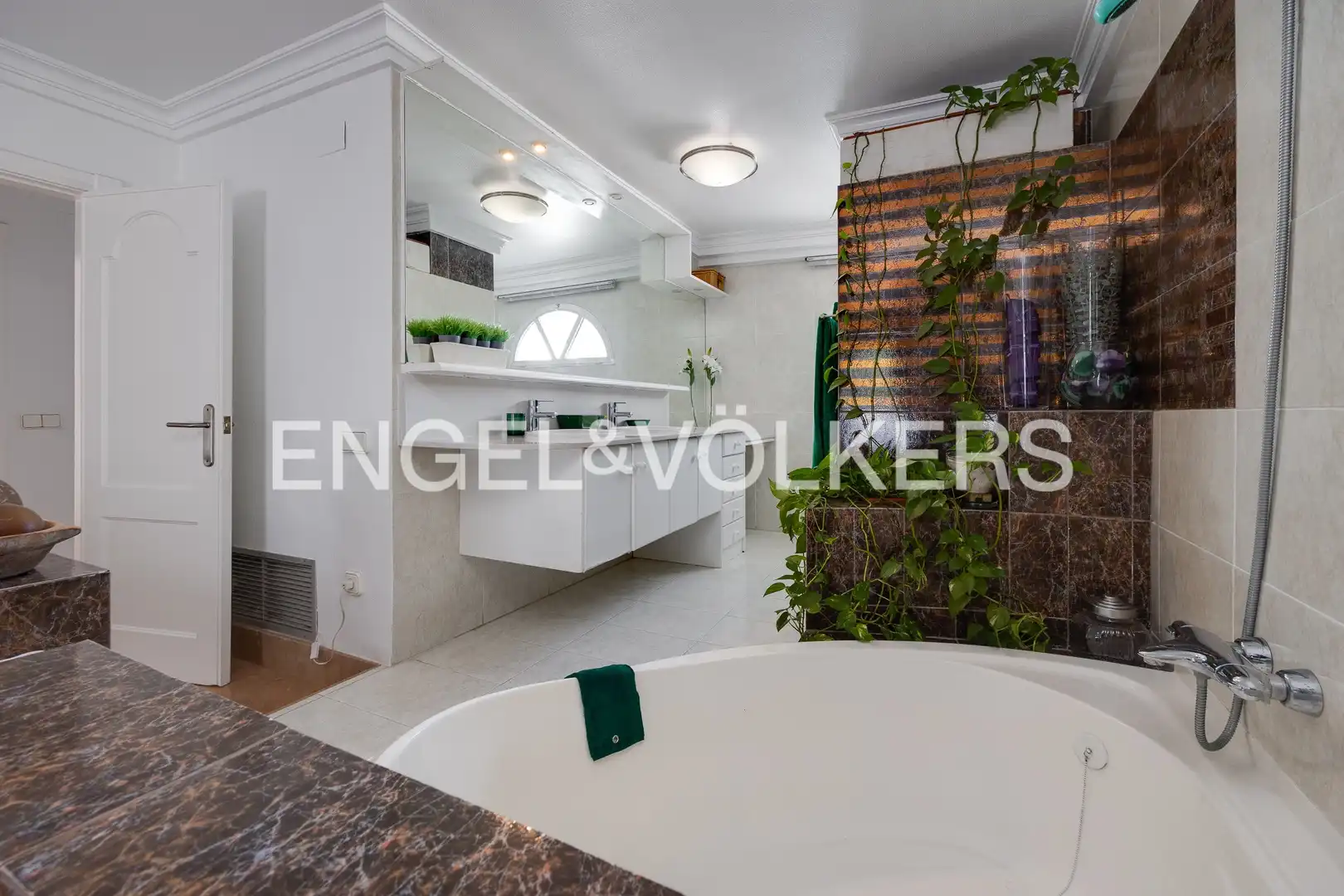 Maison avec terrasse à vendre à Zona Carrefour - Urbanizaciones, imagen 54