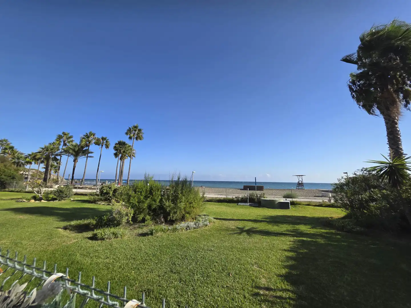 Habitatge amb jardí en venda a TORRE DE LA SAL (URC3) 117, imagen 43