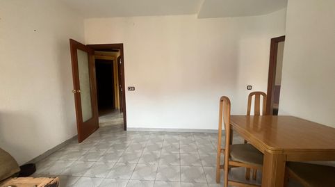 Photo 2 of Flat for sale in Carrer de Marià Benlliure, El Pedró, Cornellà de Llobregat