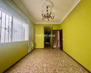 Flat for sale in Mairena del Alcor  with Terrace, Storage room and Balcony