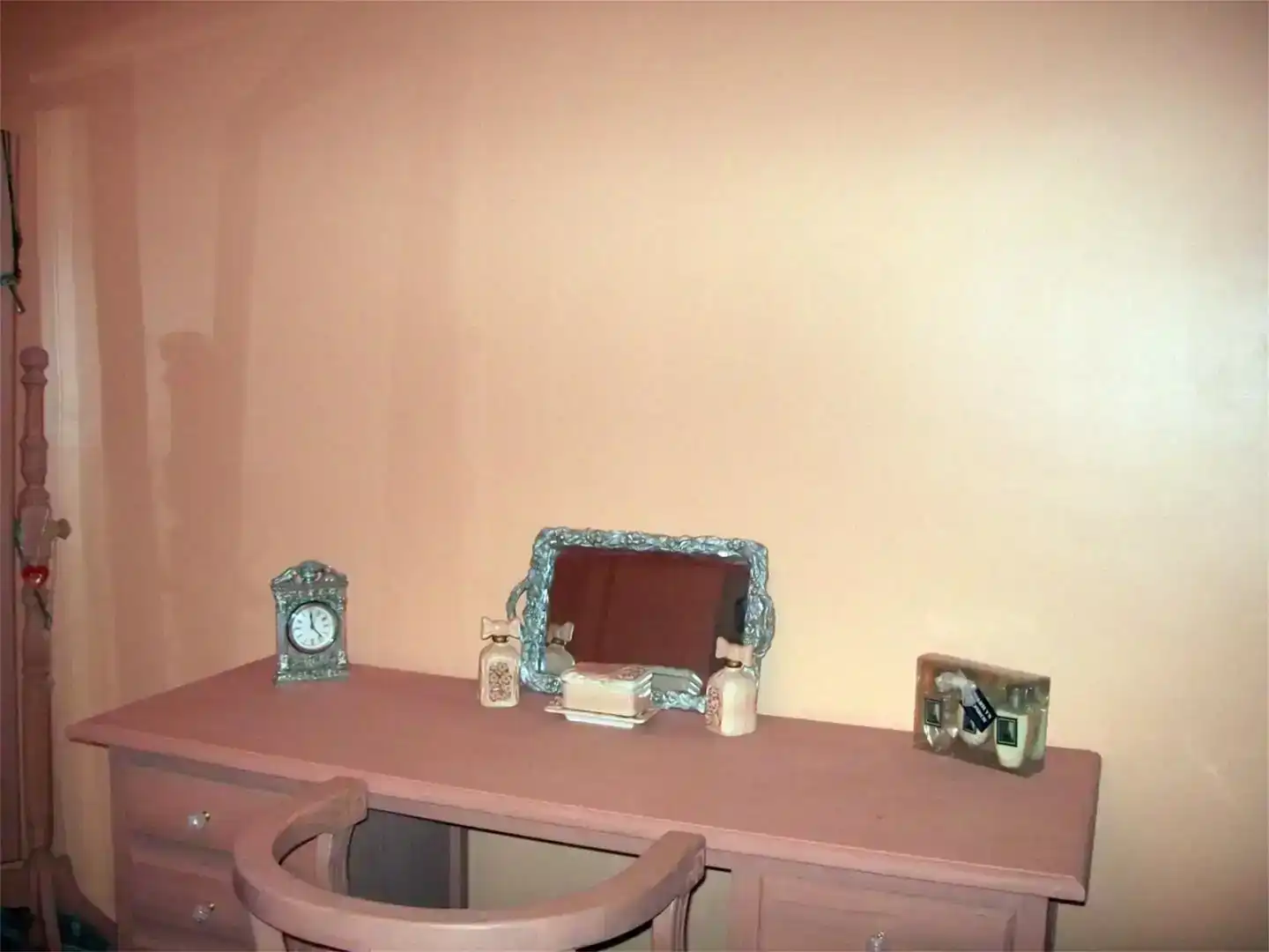 Apartament en venda a Manilva Pueblo