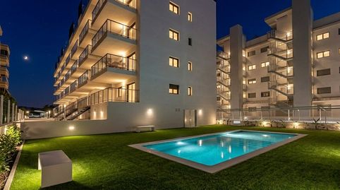 Apartamento con vistas al mar en la playa de Daimús, a solo 200 metros del mar, imagen 3