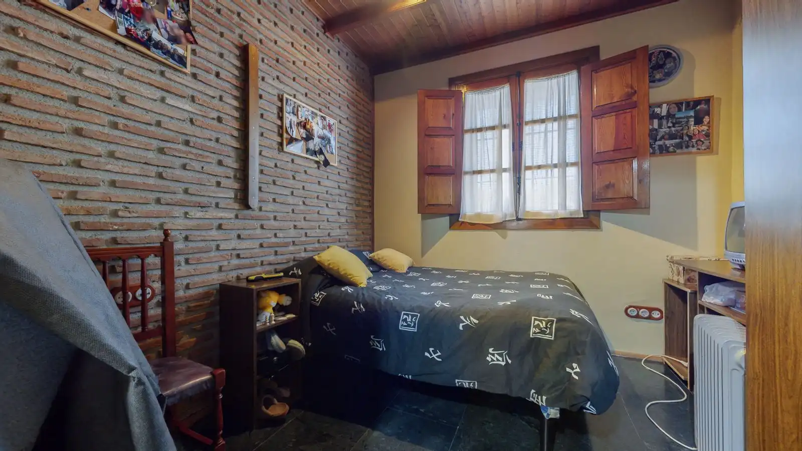 Casa con piscina en venta en Bobadilla - Bobadilla Estación - La Joya, imagen 18
