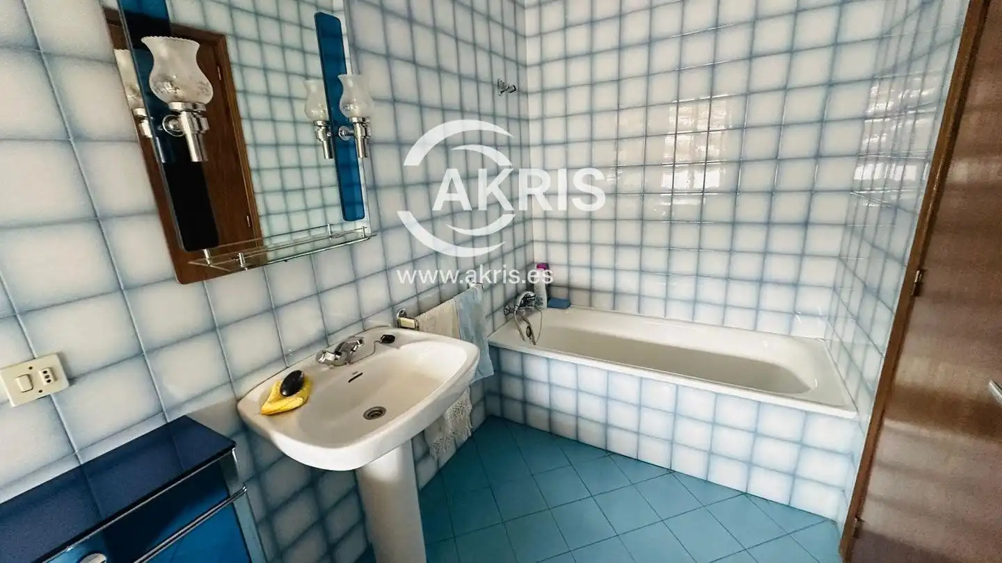 Chalet en venta en Calle Erillas, imagen 19