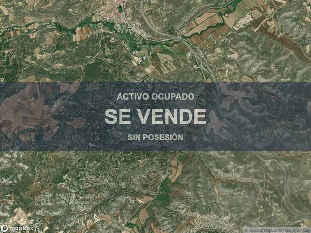 Piso en Venta en Perales de Tajuña