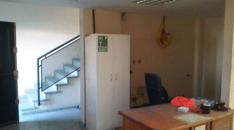 Photo 5 of Industrial buildings for rent in Carrizal, Ingenio
