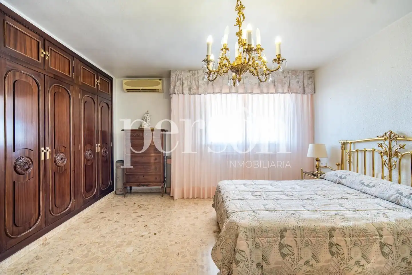 Wohnung mit Aufzug zum Verkauf in Extramurs, imagen 24