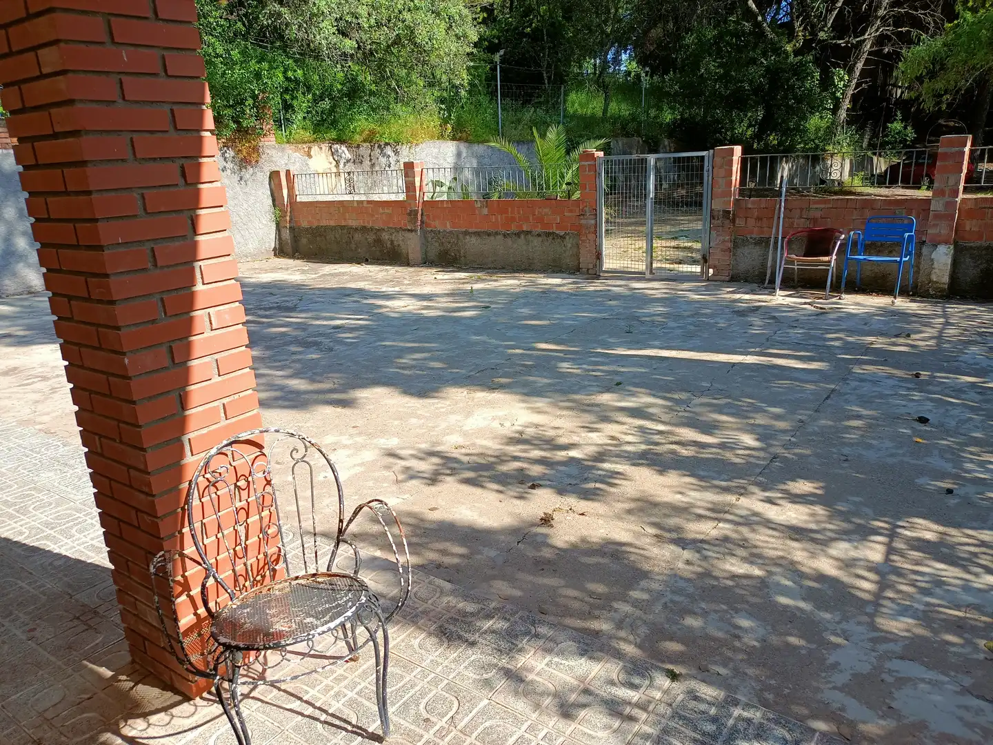 Detached house for sale in Camino Angel Siete Fincas, imagen 19