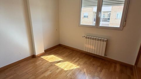 Foto 3 von Wohnung zur Miete in Imaginalia - Llanos del Águila, Albacete Capital