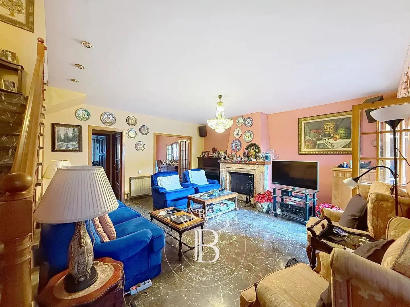 Casa a schiera con terrazza in vendita a Vilassar de Dalt, imagen 27