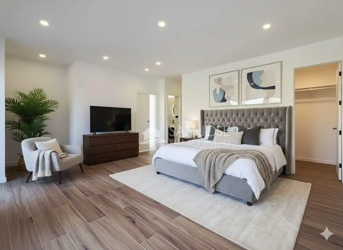 Maison avec terrasse à vendre à Aspe Centro, imagen 6