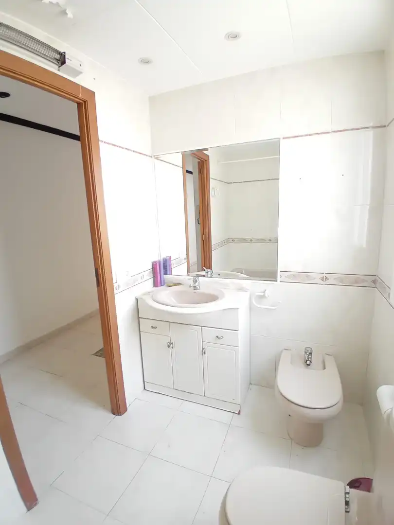 Casa con terraza en venta en Calella, imagen 47