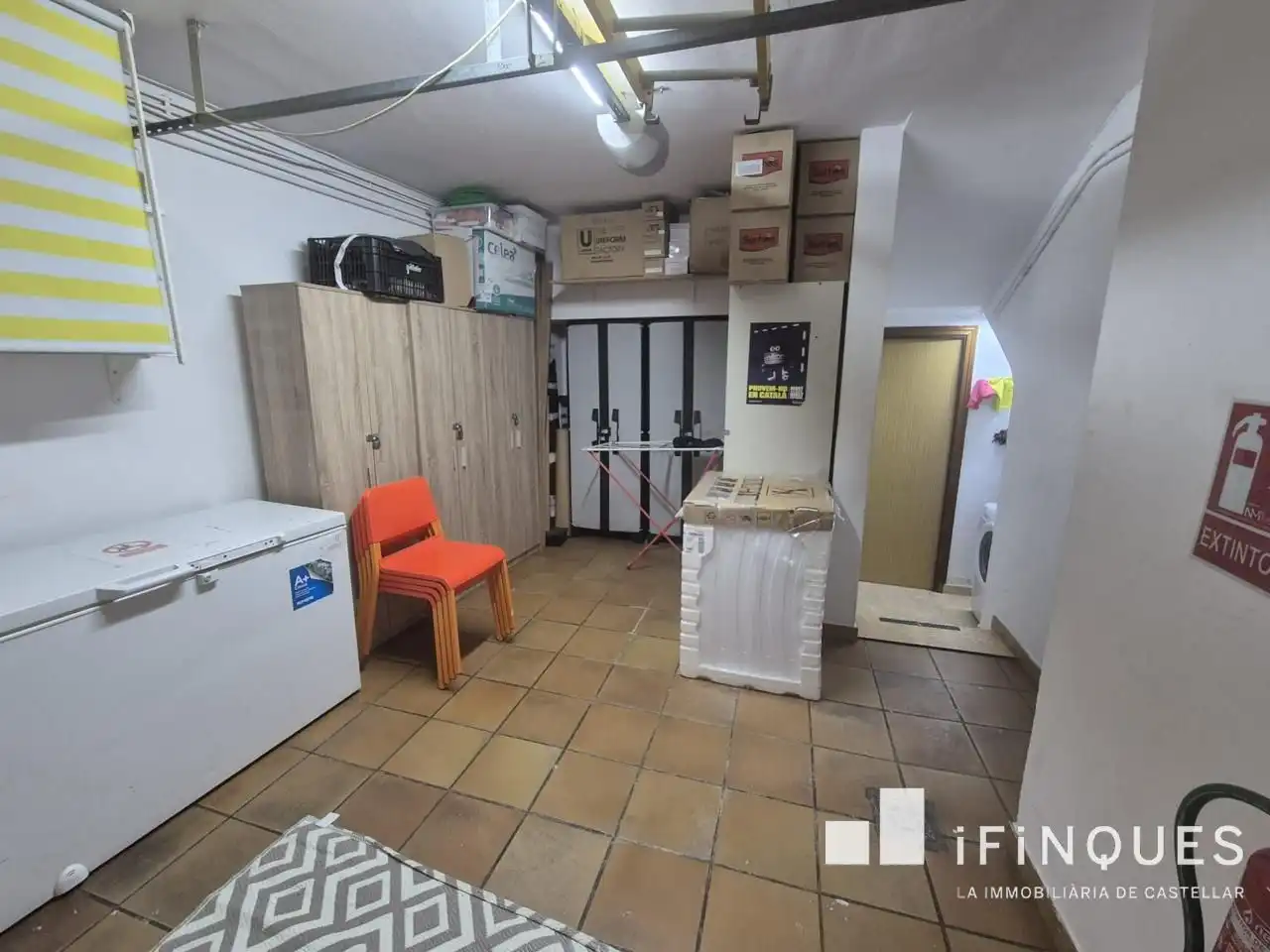 Casa o chalet en venta en Torrent del Capellà